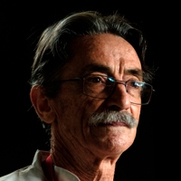 Imagen del comerciante